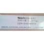 SAMSUNG UA40H6400 LED BAR BN96-30450A 30450A CY-GH040CSLV2H